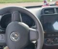 Білий Донг Фенг EX-1, об'ємом двигуна 0 л та пробігом 6 тис. км за 11500 $, фото 2 на Automoto.ua