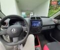 Донг Фенг EX-1, об'ємом двигуна 0 л та пробігом 13 тис. км за 10000 $, фото 4 на Automoto.ua