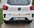 Донг Фенг EX-1, об'ємом двигуна 0 л та пробігом 13 тис. км за 10000 $, фото 3 на Automoto.ua