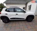 Донг Фенг EX-1, об'ємом двигуна 0 л та пробігом 13 тис. км за 10000 $, фото 1 на Automoto.ua