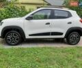Донг Фенг EX-1, об'ємом двигуна 0 л та пробігом 13 тис. км за 10000 $, фото 2 на Automoto.ua