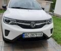 Донг Фенг EX-1, об'ємом двигуна 0 л та пробігом 13 тис. км за 10000 $, фото 1 на Automoto.ua