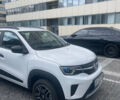 Донг Фенг EX-1, об'ємом двигуна 0 л та пробігом 10 тис. км за 11999 $, фото 12 на Automoto.ua