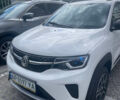 Донг Фенг EX-1, об'ємом двигуна 0 л та пробігом 10 тис. км за 11999 $, фото 11 на Automoto.ua
