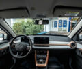 купить новое авто Донг Фенг EX-1 2023 года от официального дилера A1CARS Донг Фенг фото