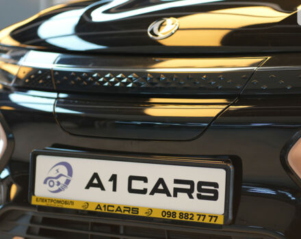 купити нове авто Донг Фенг EX-1 2023 року від офіційного дилера A1CARS Донг Фенг фото