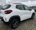 Донг Фенг EX1, объемом двигателя 0 л и пробегом 1 тыс. км за 18500 $, фото 9 на Automoto.ua