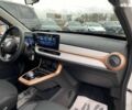 Донг Фенг EX1, объемом двигателя 0 л и пробегом 1 тыс. км за 18500 $, фото 13 на Automoto.ua
