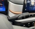 Донг Фенг EX1, объемом двигателя 0 л и пробегом 1 тыс. км за 18500 $, фото 23 на Automoto.ua