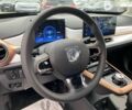 Донг Фенг EX1, объемом двигателя 0 л и пробегом 1 тыс. км за 18500 $, фото 20 на Automoto.ua