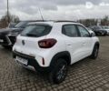 Донг Фенг EX1, объемом двигателя 0 л и пробегом 1 тыс. км за 18500 $, фото 8 на Automoto.ua