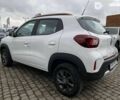 Донг Фенг EX1, объемом двигателя 0 л и пробегом 1 тыс. км за 18500 $, фото 5 на Automoto.ua