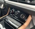 Донг Фенг EX1, объемом двигателя 0 л и пробегом 1 тыс. км за 18500 $, фото 16 на Automoto.ua