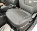 Донг Фенг EX1, объемом двигателя 0 л и пробегом 1 тыс. км за 18500 $, фото 27 на Automoto.ua