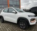 Донг Фенг EX1, объемом двигателя 0 л и пробегом 1 тыс. км за 18500 $, фото 10 на Automoto.ua