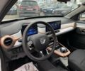 Донг Фенг EX1, объемом двигателя 0 л и пробегом 1 тыс. км за 18500 $, фото 19 на Automoto.ua