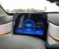 Донг Фенг EX1, объемом двигателя 0 л и пробегом 1 тыс. км за 18500 $, фото 21 на Automoto.ua