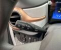 Донг Фенг EX1, объемом двигателя 0 л и пробегом 1 тыс. км за 18500 $, фото 22 на Automoto.ua