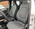 Донг Фенг EX1, объемом двигателя 0 л и пробегом 1 тыс. км за 18500 $, фото 28 на Automoto.ua