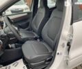 Донг Фенг EX1, объемом двигателя 0 л и пробегом 1 тыс. км за 18500 $, фото 26 на Automoto.ua