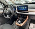 Донг Фенг EX1, объемом двигателя 0 л и пробегом 1 тыс. км за 18500 $, фото 12 на Automoto.ua