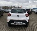 Донг Фенг EX1, объемом двигателя 0 л и пробегом 1 тыс. км за 18500 $, фото 7 на Automoto.ua
