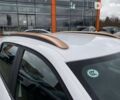 Донг Фенг EX1, объемом двигателя 0 л и пробегом 1 тыс. км за 18500 $, фото 11 на Automoto.ua