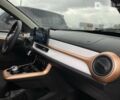 Донг Фенг EX1, объемом двигателя 0 л и пробегом 1 тыс. км за 18500 $, фото 14 на Automoto.ua