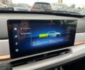 Донг Фенг EX1, объемом двигателя 0 л и пробегом 1 тыс. км за 18500 $, фото 25 на Automoto.ua
