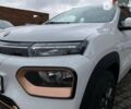 Донг Фенг EX1, объемом двигателя 0 л и пробегом 1 тыс. км за 18500 $, фото 3 на Automoto.ua