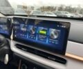 Донг Фенг EX1, объемом двигателя 0 л и пробегом 1 тыс. км за 18500 $, фото 17 на Automoto.ua