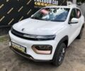 Донг Фенг EX1, об'ємом двигуна 0 л та пробігом 1 тис. км за 14100 $, фото 6 на Automoto.ua