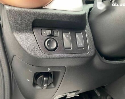 Донг Фенг EX1, объемом двигателя 0 л и пробегом 1 тыс. км за 18500 $, фото 24 на Automoto.ua