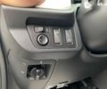 Донг Фенг EX1, объемом двигателя 0 л и пробегом 1 тыс. км за 18500 $, фото 24 на Automoto.ua