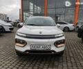 Донг Фенг EX1, объемом двигателя 0 л и пробегом 1 тыс. км за 18500 $, фото 1 на Automoto.ua