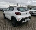 Донг Фенг EX1, объемом двигателя 0 л и пробегом 1 тыс. км за 18500 $, фото 6 на Automoto.ua