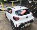 Донг Фенг EX1, объемом двигателя 0 л и пробегом 1 тыс. км за 14100 $, фото 1 на Automoto.ua