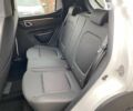 Донг Фенг EX1, объемом двигателя 0 л и пробегом 1 тыс. км за 18500 $, фото 29 на Automoto.ua