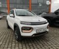Донг Фенг EX1, объемом двигателя 0 л и пробегом 1 тыс. км за 18500 $, фото 1 на Automoto.ua