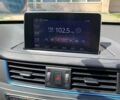 Белый Донг Фенг Fengxing S50-EV, объемом двигателя 0 л и пробегом 44 тыс. км за 11000 $, фото 9 на Automoto.ua