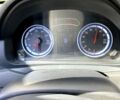 Білий Донг Фенг Fengxing S50-EV, об'ємом двигуна 0 л та пробігом 43 тис. км за 11000 $, фото 7 на Automoto.ua