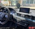 Білий Донг Фенг Fengxing S50-EV, об'ємом двигуна 0 л та пробігом 43 тис. км за 11000 $, фото 12 на Automoto.ua