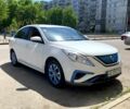 Білий Донг Фенг Fengxing S50-EV, об'ємом двигуна 0 л та пробігом 43 тис. км за 11000 $, фото 2 на Automoto.ua