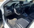 Белый Донг Фенг Fengxing S50-EV, объемом двигателя 0 л и пробегом 44 тыс. км за 11000 $, фото 3 на Automoto.ua