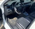 Білий Донг Фенг Fengxing S50-EV, об'ємом двигуна 0 л та пробігом 43 тис. км за 11000 $, фото 4 на Automoto.ua