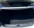 Белый Донг Фенг Fengxing S50-EV, объемом двигателя 0 л и пробегом 44 тыс. км за 11000 $, фото 6 на Automoto.ua