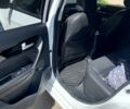 Білий Донг Фенг Fengxing S50-EV, об'ємом двигуна 0 л та пробігом 43 тис. км за 11000 $, фото 6 на Automoto.ua