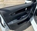 Белый Донг Фенг Fengxing S50-EV, объемом двигателя 0 л и пробегом 44 тыс. км за 11000 $, фото 4 на Automoto.ua