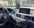 Белый Донг Фенг Fengxing S50-EV, объемом двигателя 0 л и пробегом 44 тыс. км за 11000 $, фото 10 на Automoto.ua