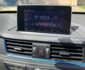 Білий Донг Фенг Fengxing S50-EV, об'ємом двигуна 0 л та пробігом 43 тис. км за 11000 $, фото 11 на Automoto.ua